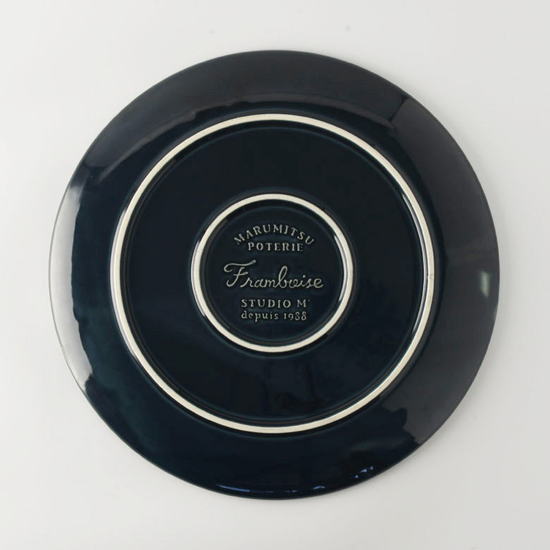 Framboise Dinner Plate