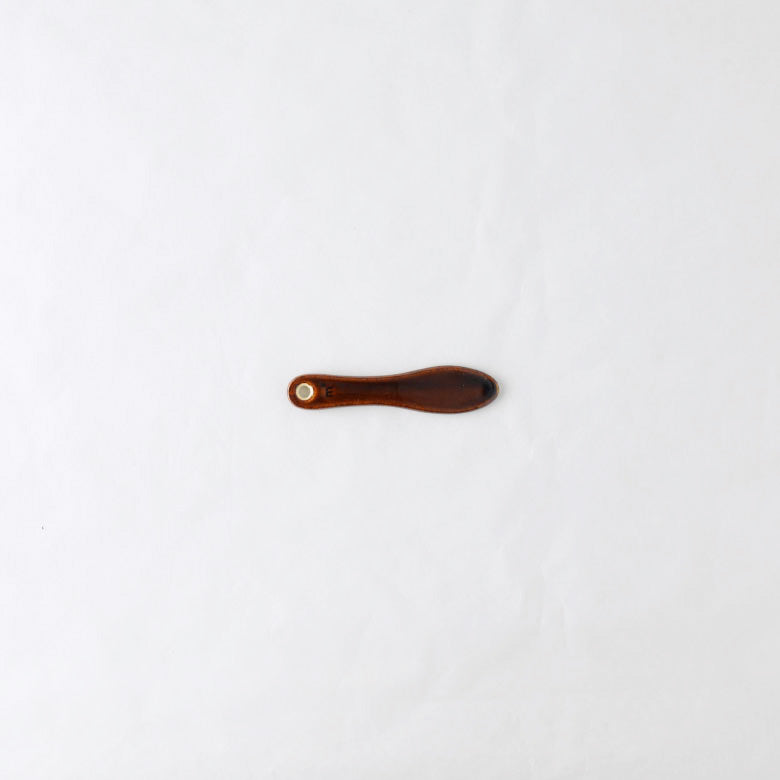Pain de Mie Spoon