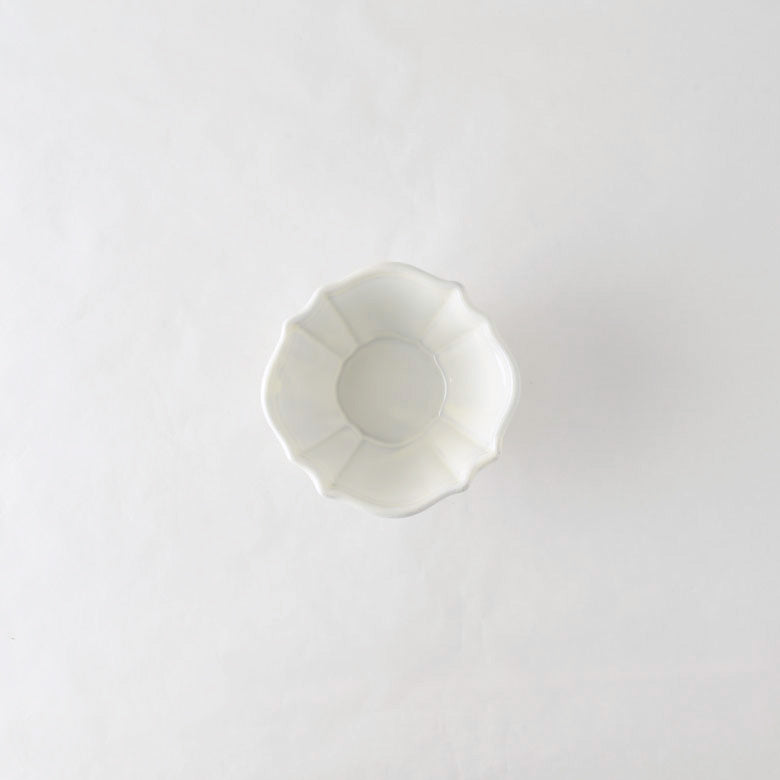 Ferme Bowl