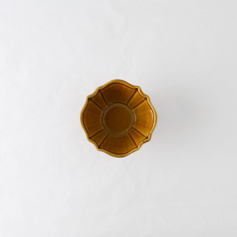Ferme Bowl