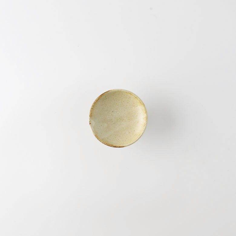 Kodai Mamezara - Mini Compote