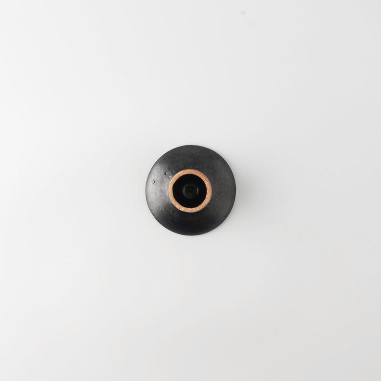 Kodai Mamezara - Mini Compote