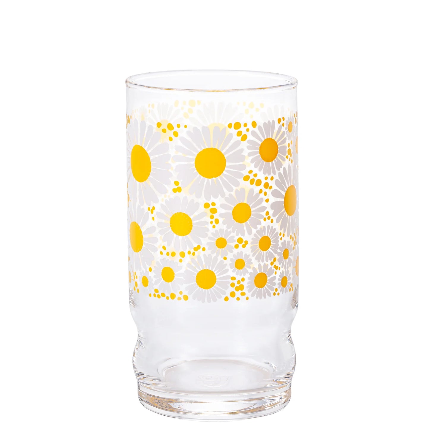 Aderia Retro Arrange Tumblers — 6 Styles Available