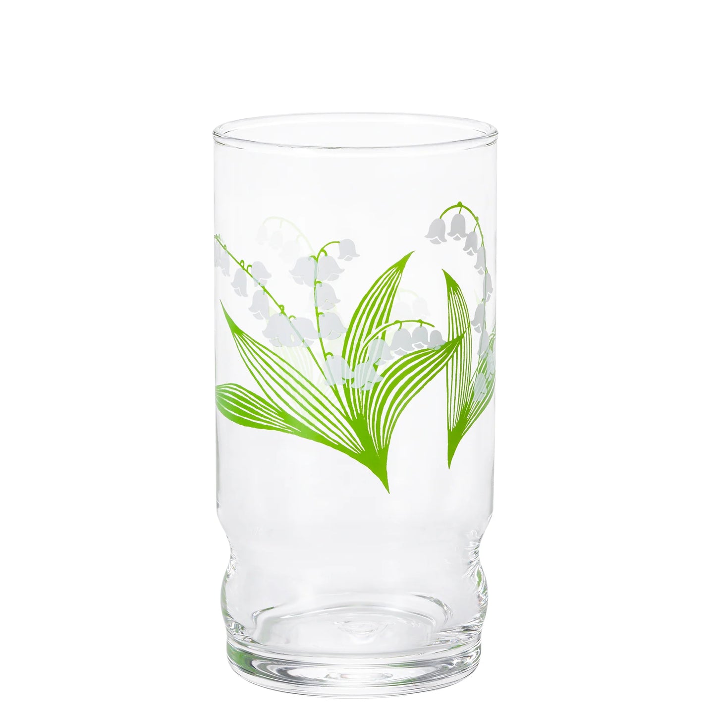 Aderia Retro Arrange Tumblers — 6 Styles Available
