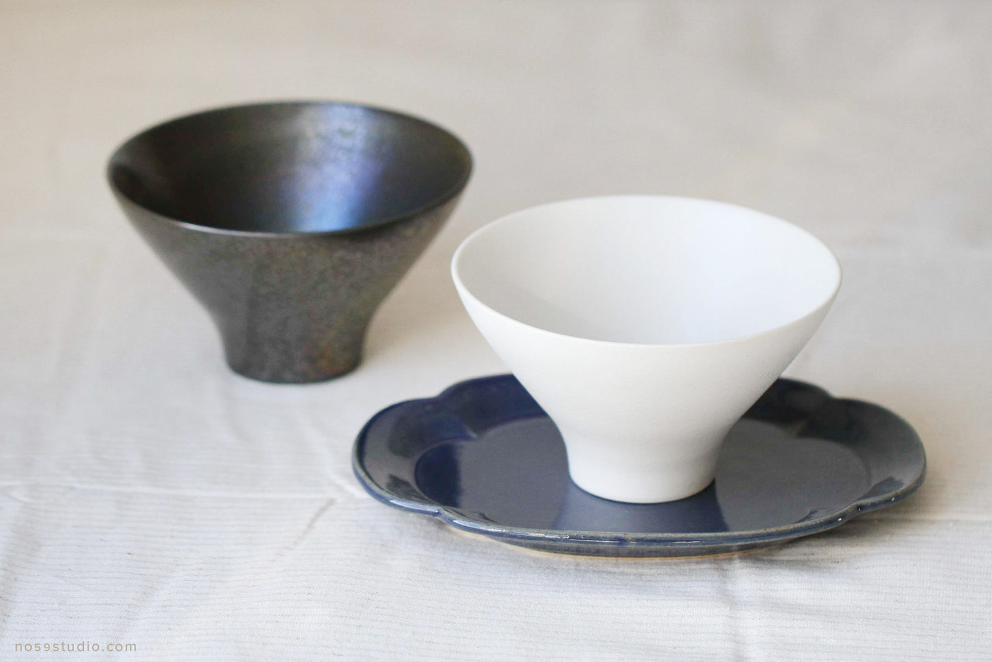 Sobokai Brillante Bowl