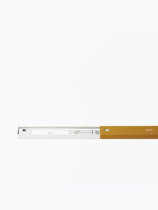 MICA Diffuser Fragrance Starter Kit – KITCHIBE