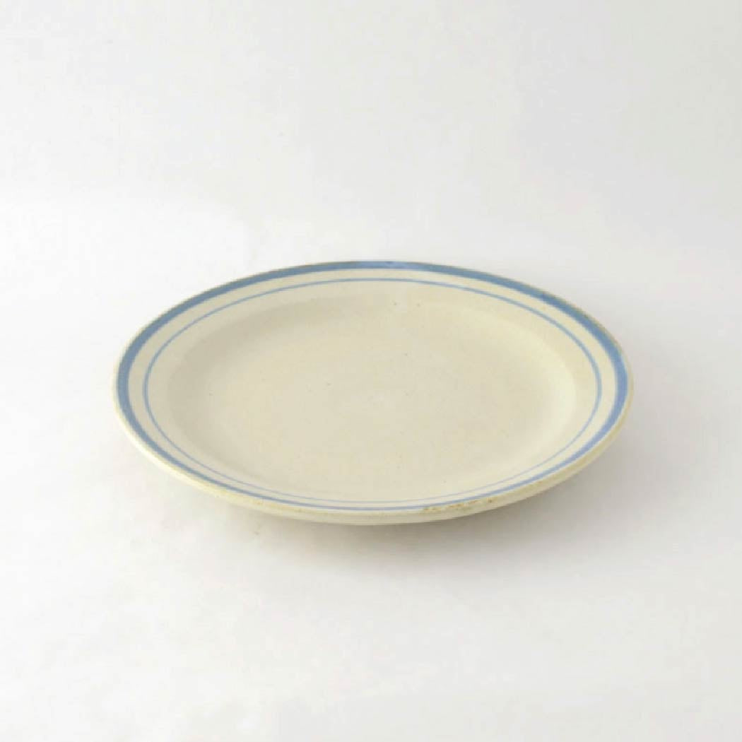 Rivage Breakfast Plate
