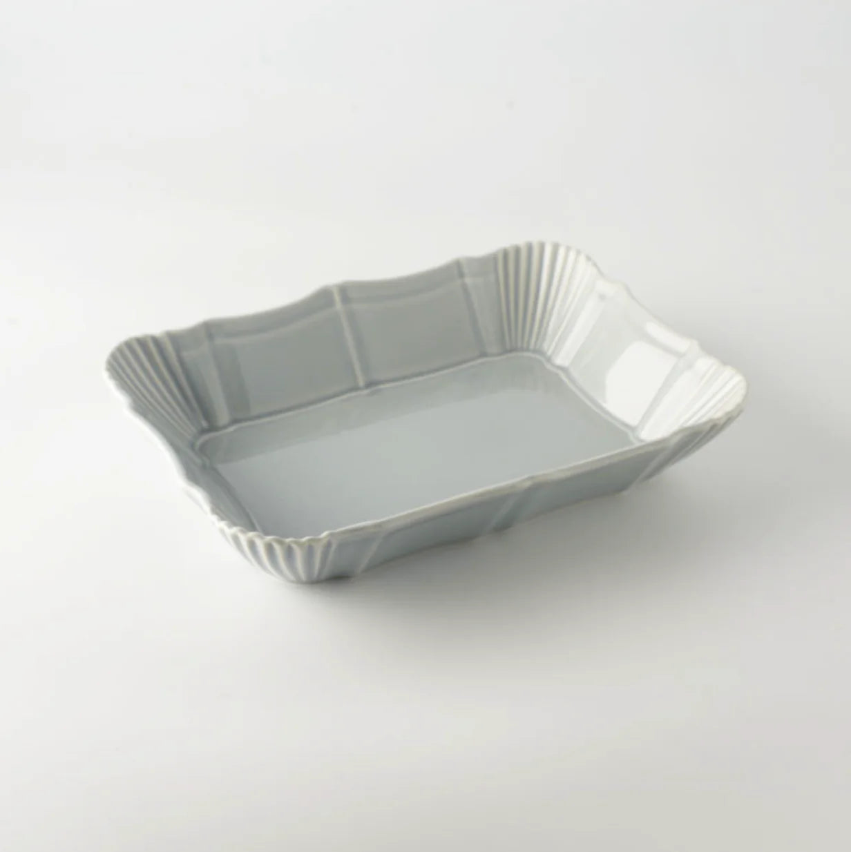 Antico Rectangle Baking Dish