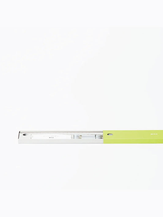 MICA Diffuser Fragrance Starter Kit – YUZU