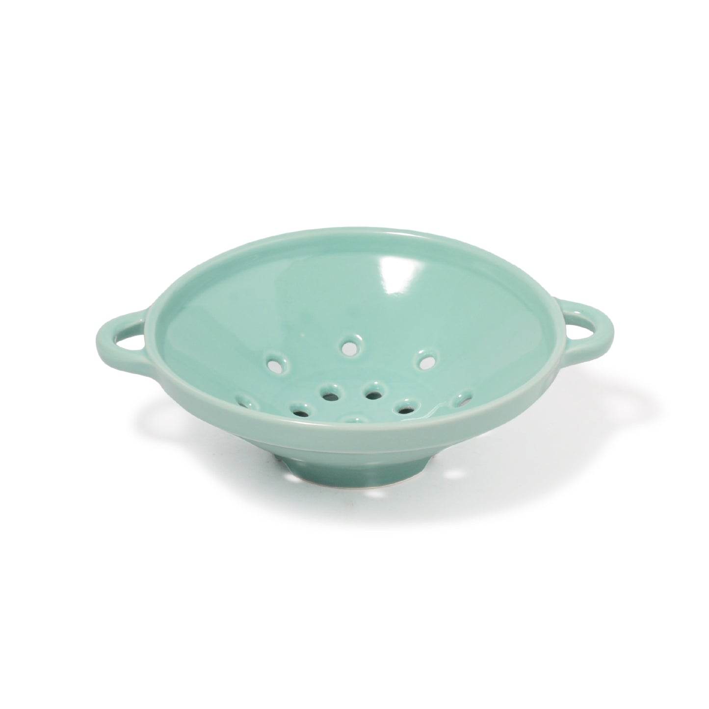 Berry Bowl【Back in Stock Late Oct】