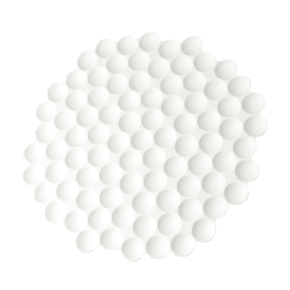 CELL Plate L