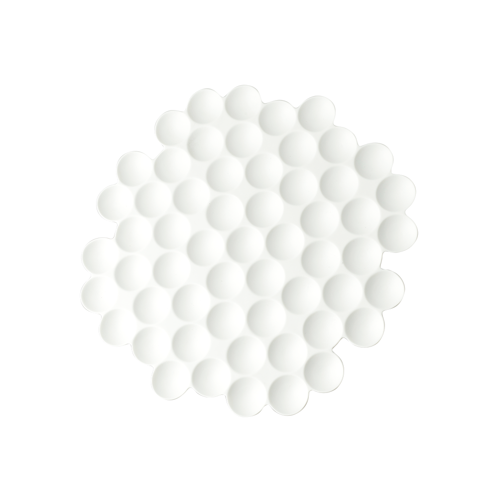 CELL Plate M