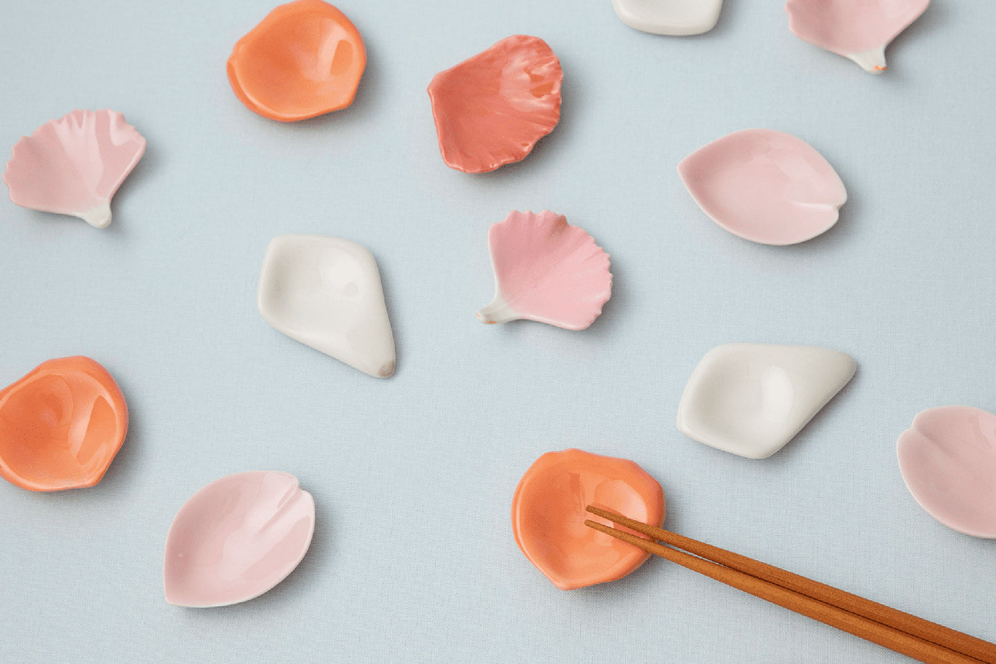 Chopstick Rest Gift Set - hanaemu