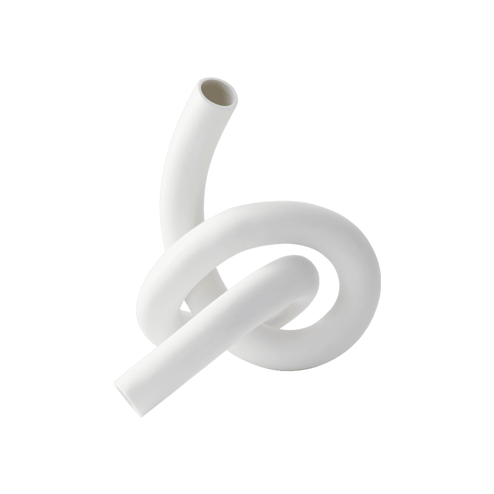 MUSUBU Vase