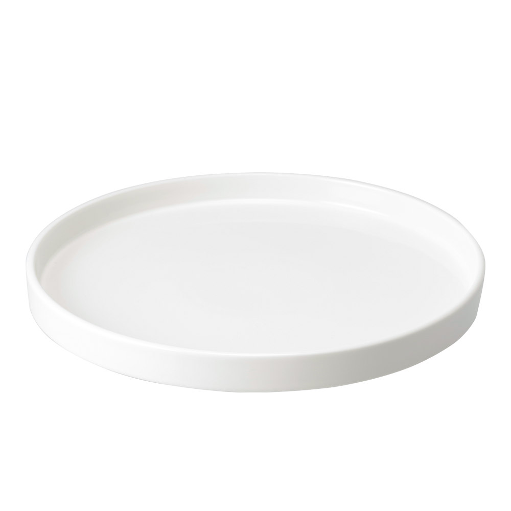 Moderato Dinner Plate