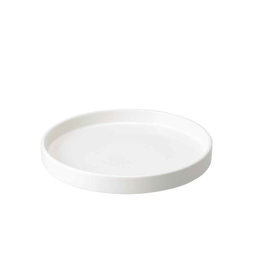 Moderato Dinner Plate