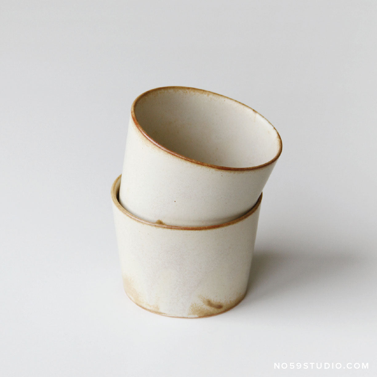 YAGI Teacup