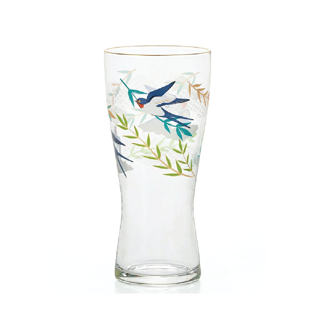 Kissho-Kacho Tumbler