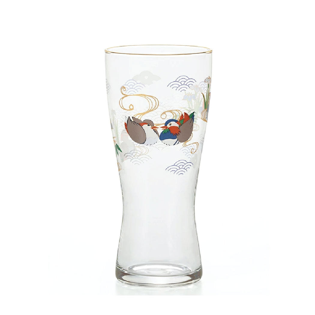 Kissho-Kacho Tumbler