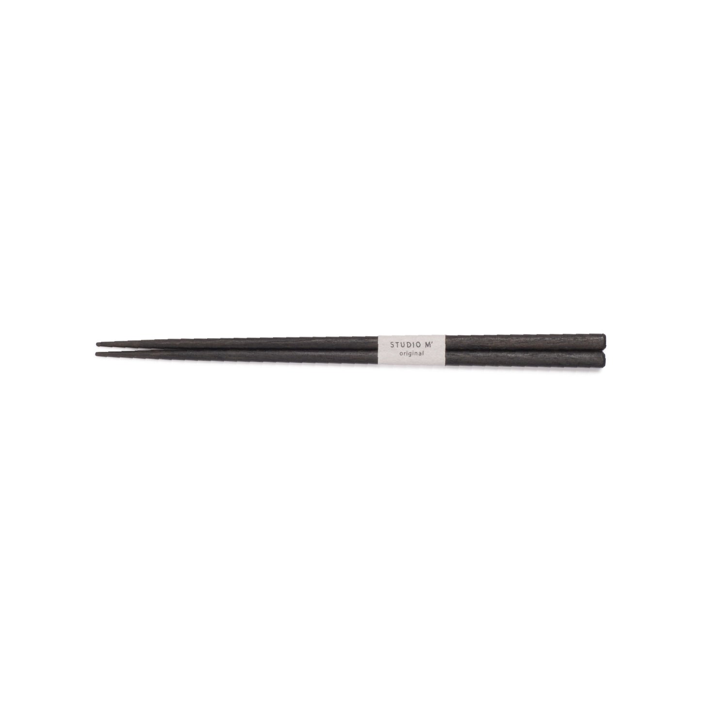 Lacquered Chopsticks