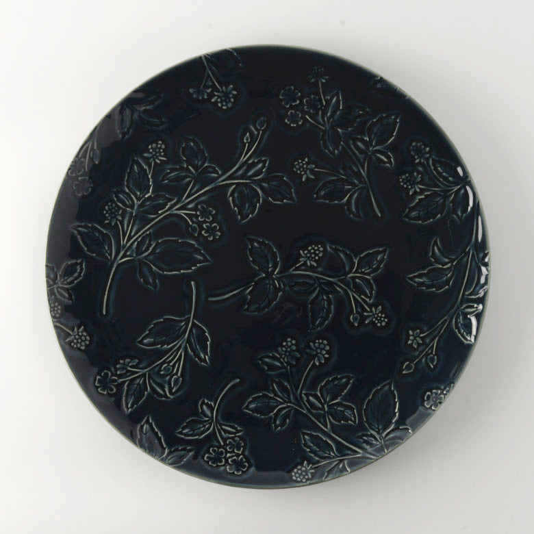 Framboise Dinner Plate