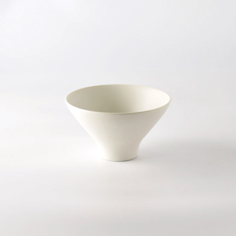 Sobokai Brillante Bowl – Black and White