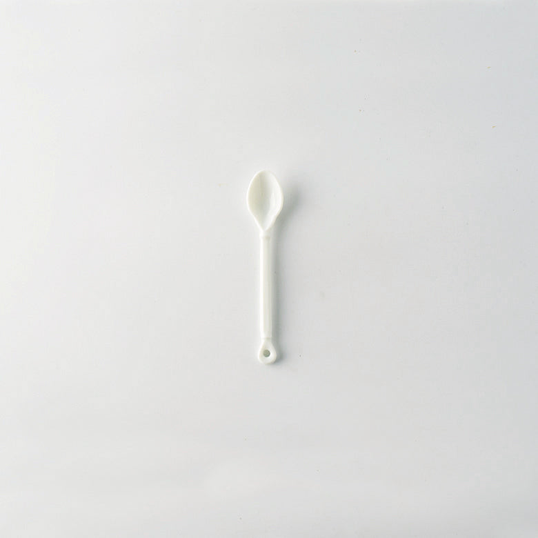 Fredonner Teaspoon