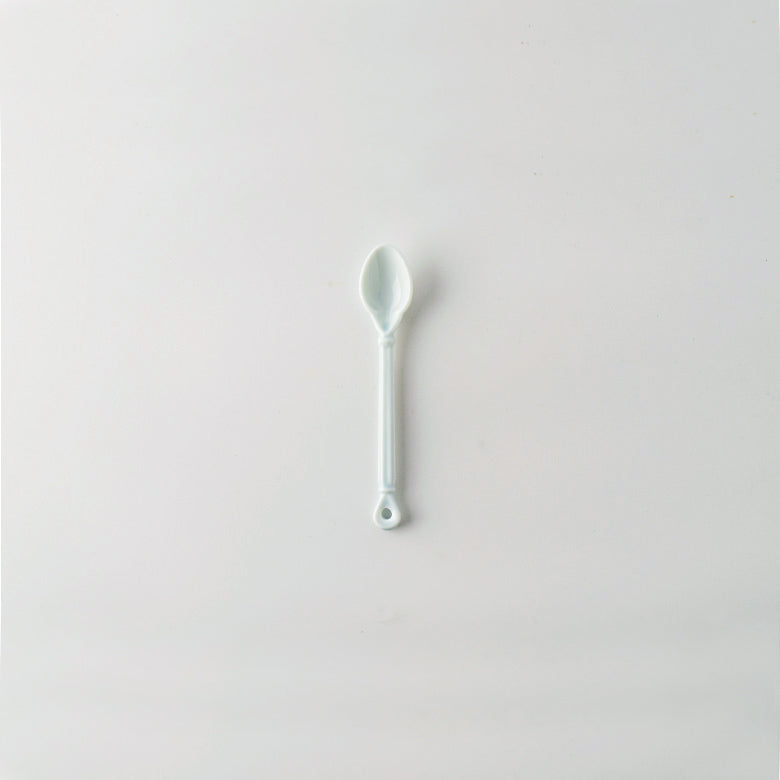Fredonner Teaspoon