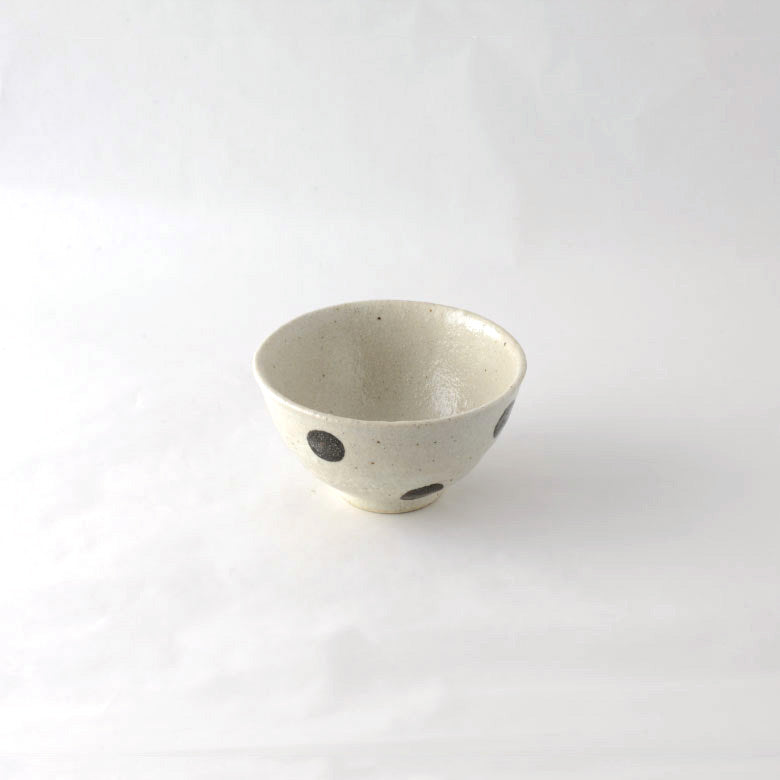 Mizutama Rice Bowl【Back in Stock Late Oct】