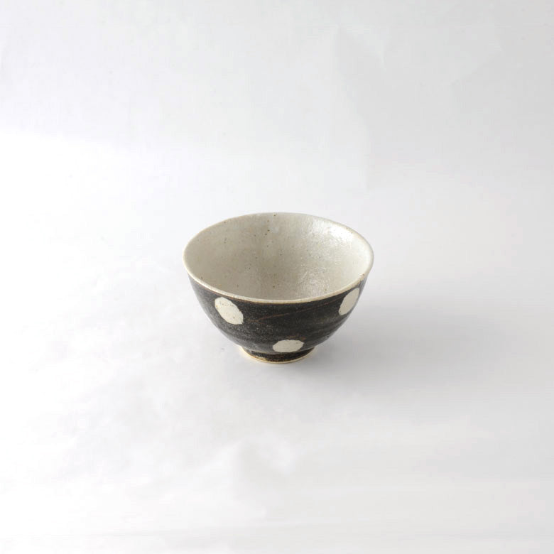Mizutama Rice Bowl【Back in Stock Late Oct】