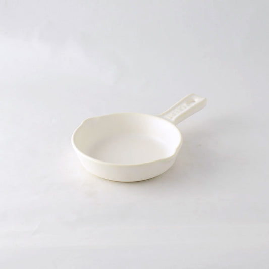 Albert Egg Pan