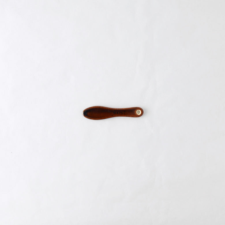 Pain de Mie Spoon