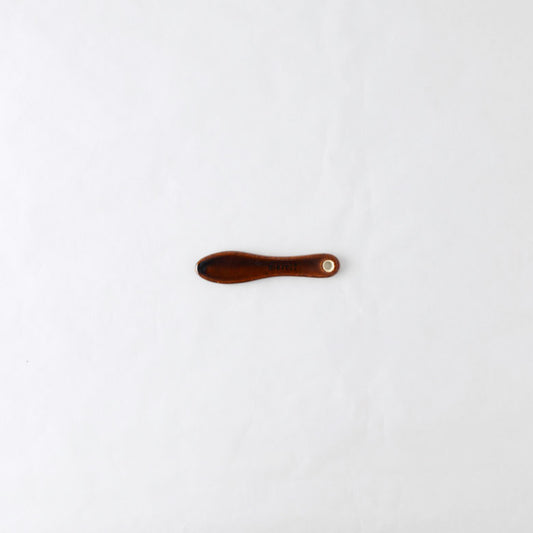 Pain de Mie Spoon