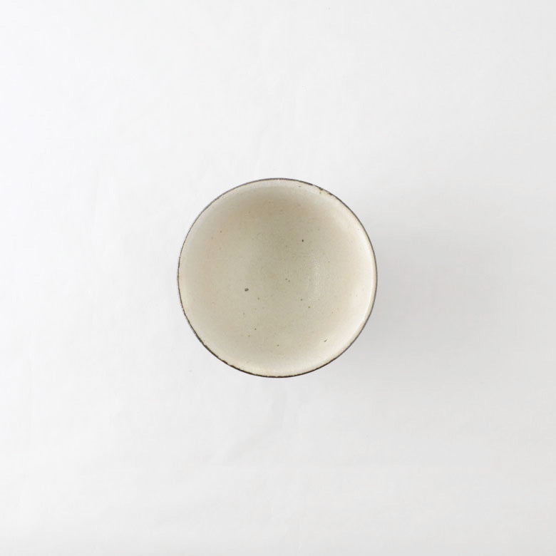 Mizutama Rice Bowl【Back in Stock Late Oct】