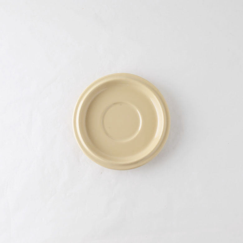 Good ol' Cup with Saucer
