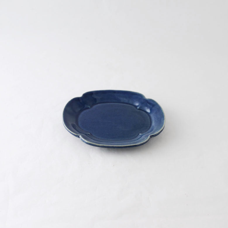 Japanese Lien Plate S