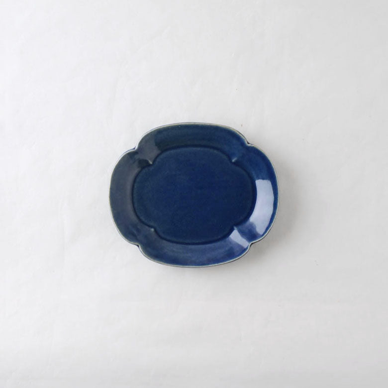 Japanese Lien Plate S