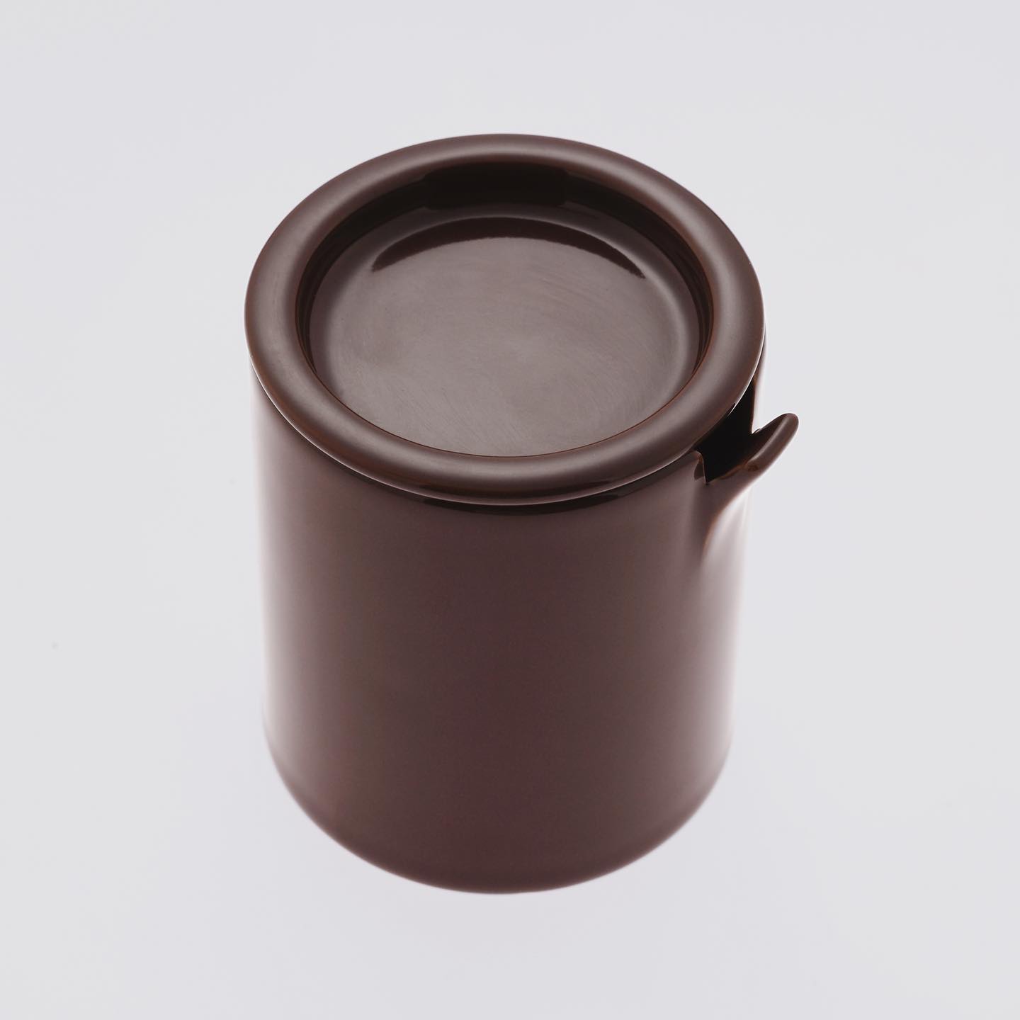 nendo Peel / Cup