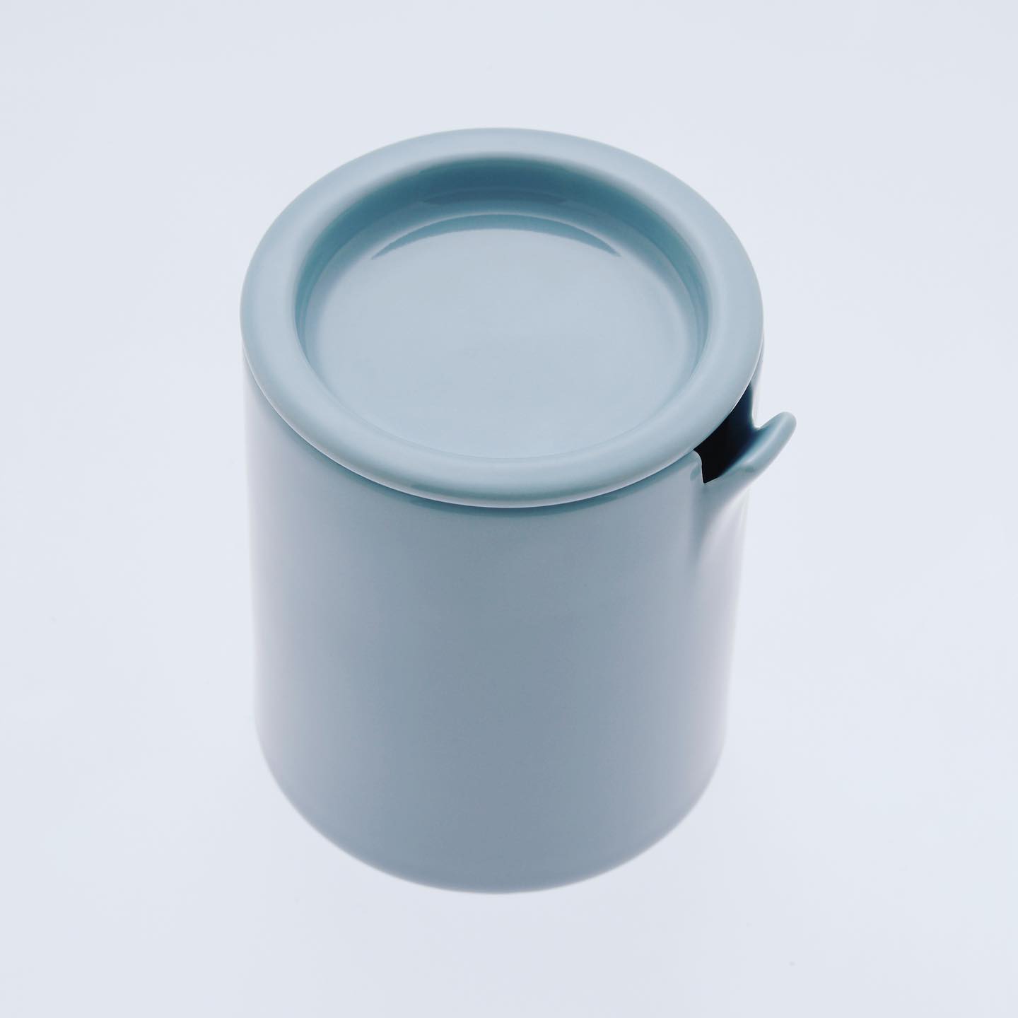 nendo Peel / Cup