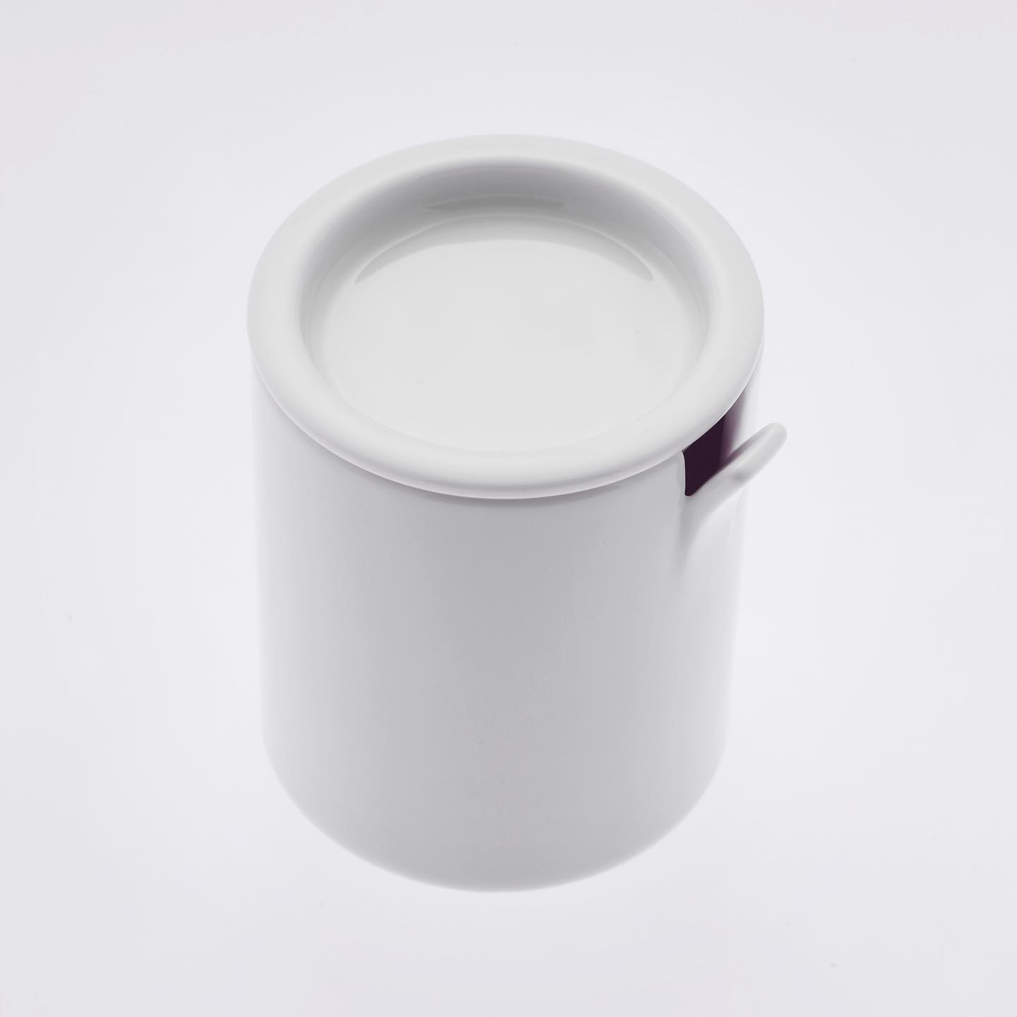 nendo Peel / Cup