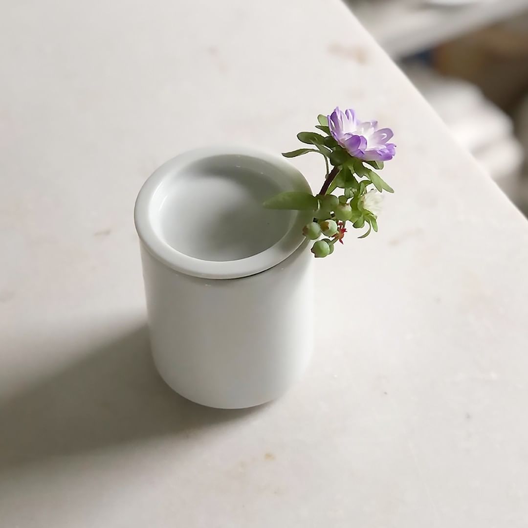 nendo Peel / Cup