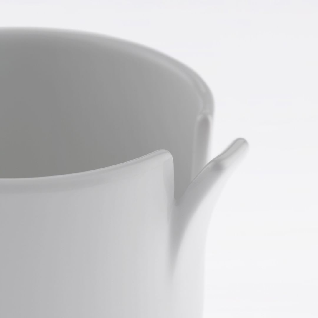 nendo Peel / Cup