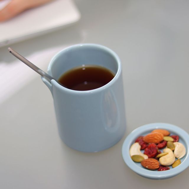nendo Peel / Cup