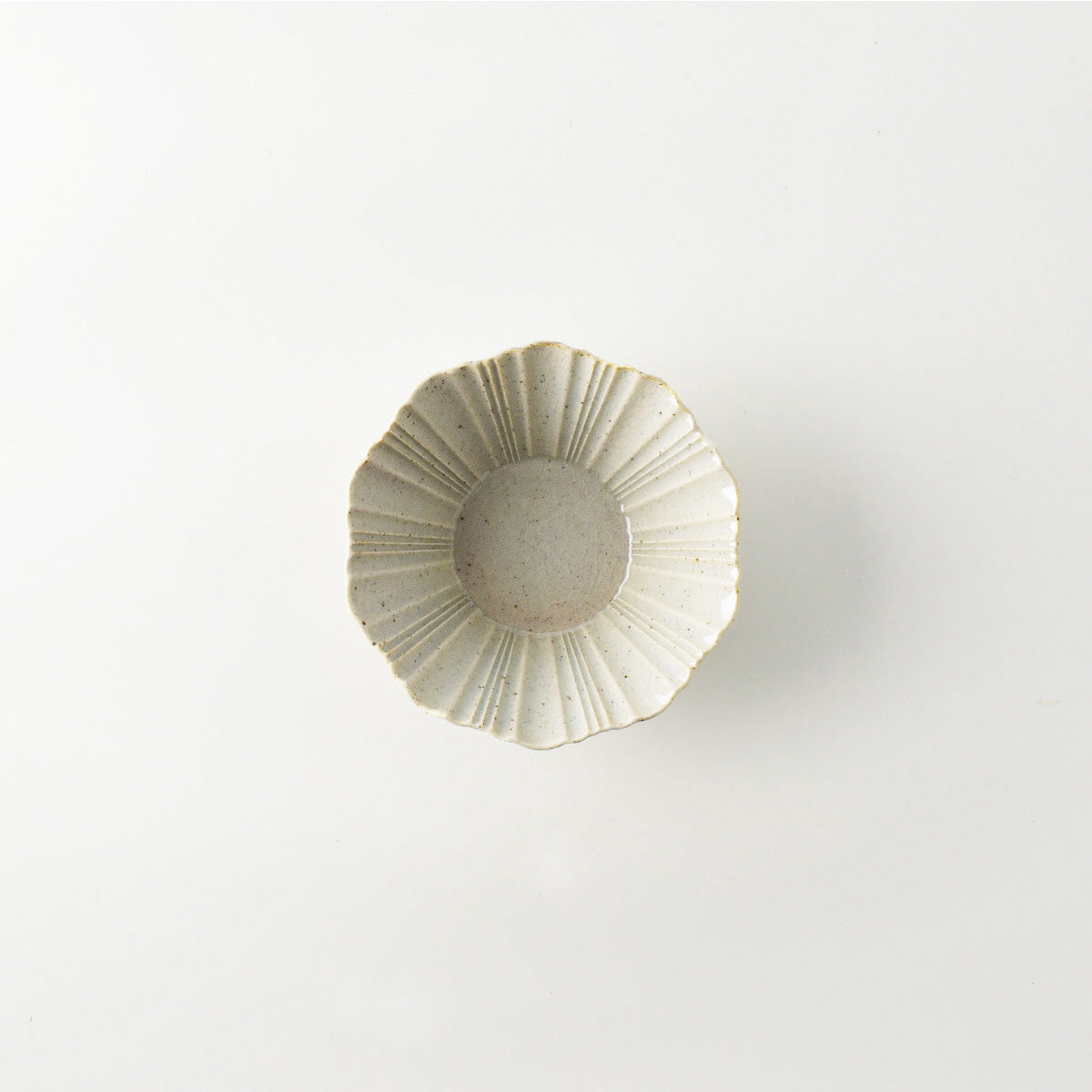 Japanese Moulin Bowls
