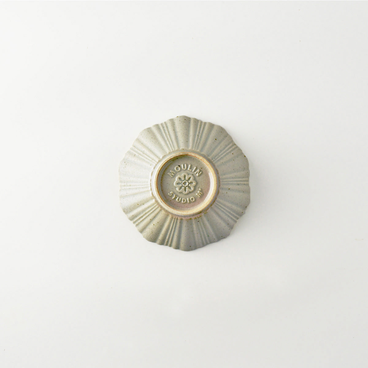 Japanese Moulin Bowls