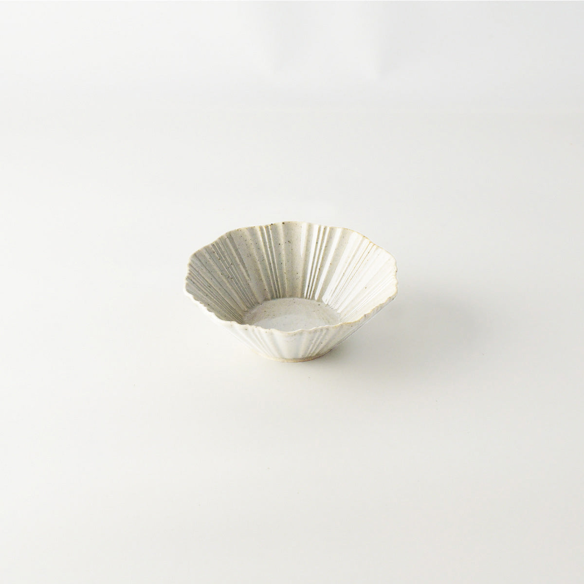 Japanese Moulin Bowls