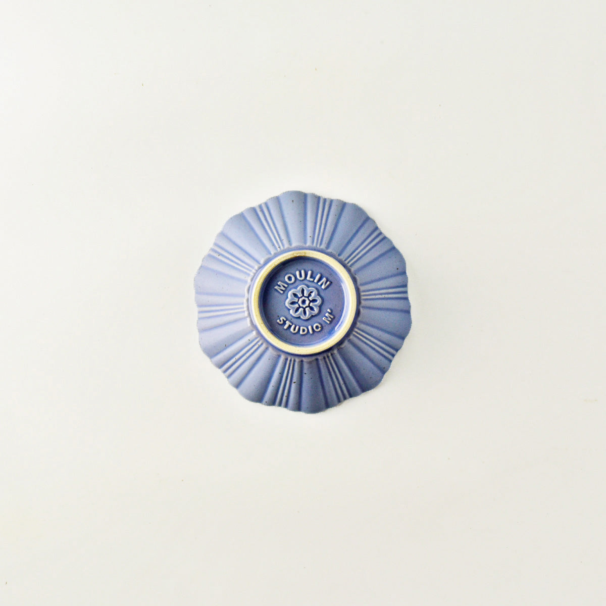Japanese Moulin Bowls