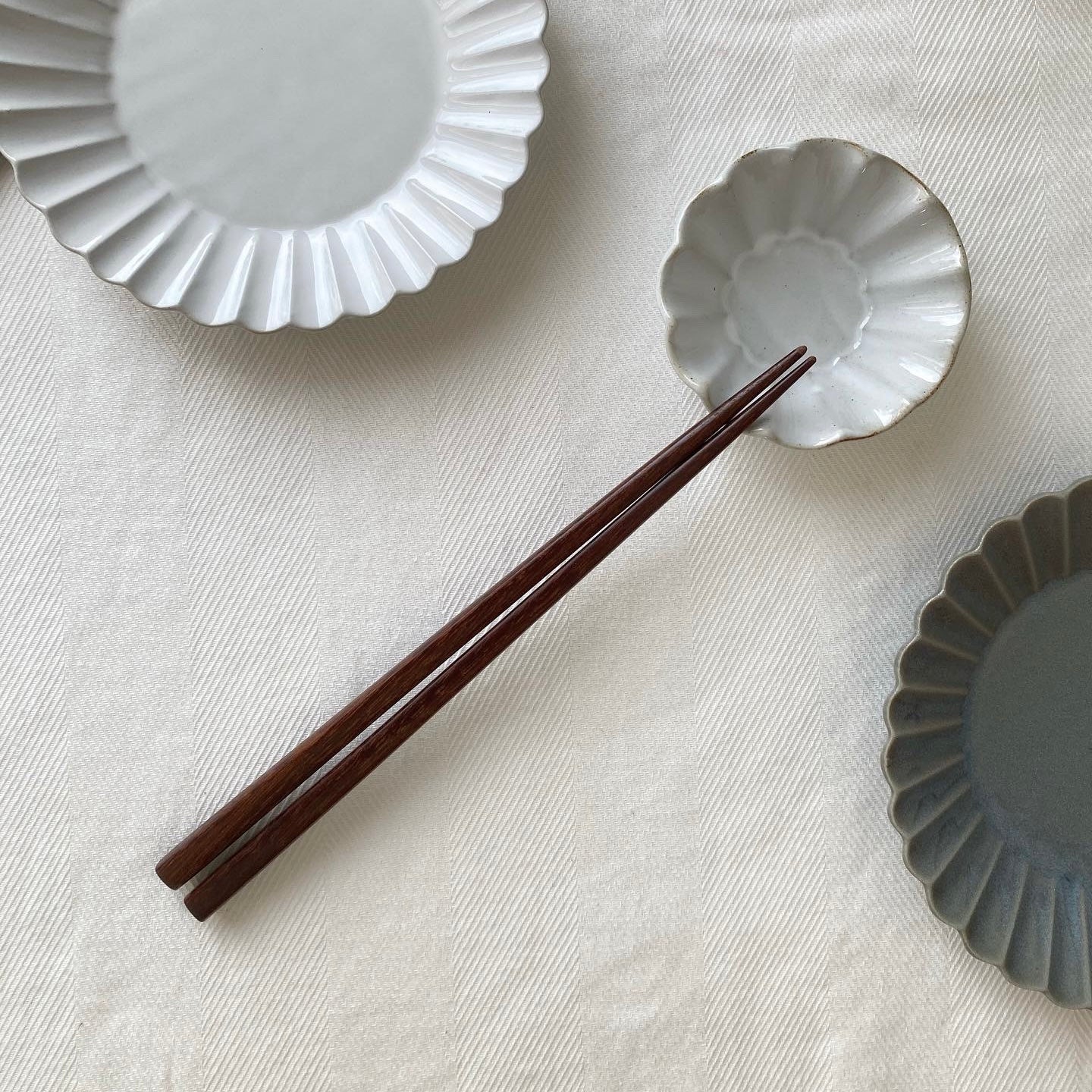 Studio m' Kurikawa Chopsticks