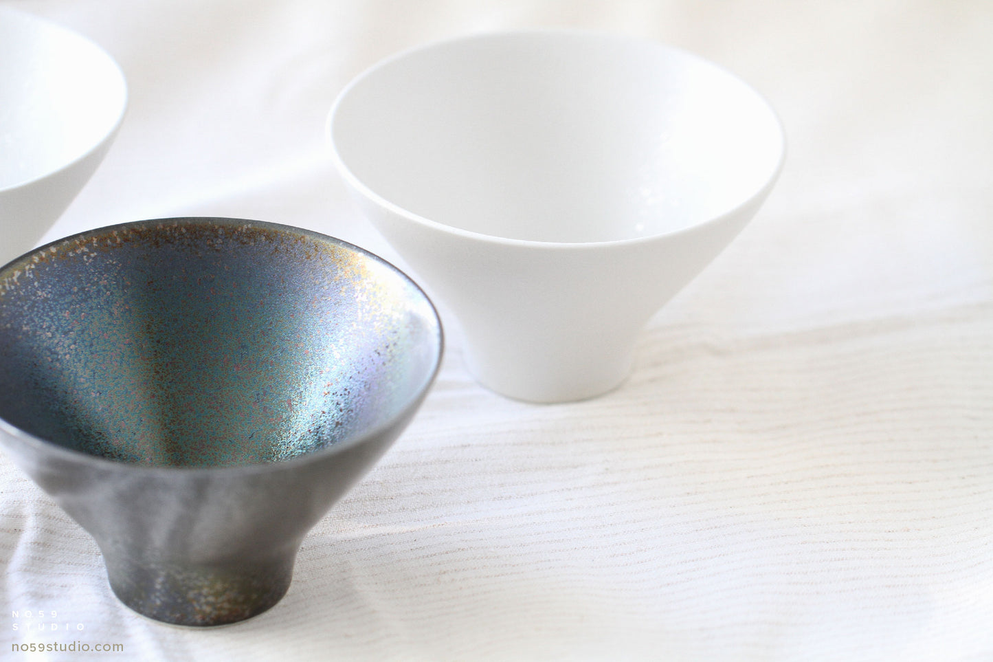 Sobokai Brillante Bowl