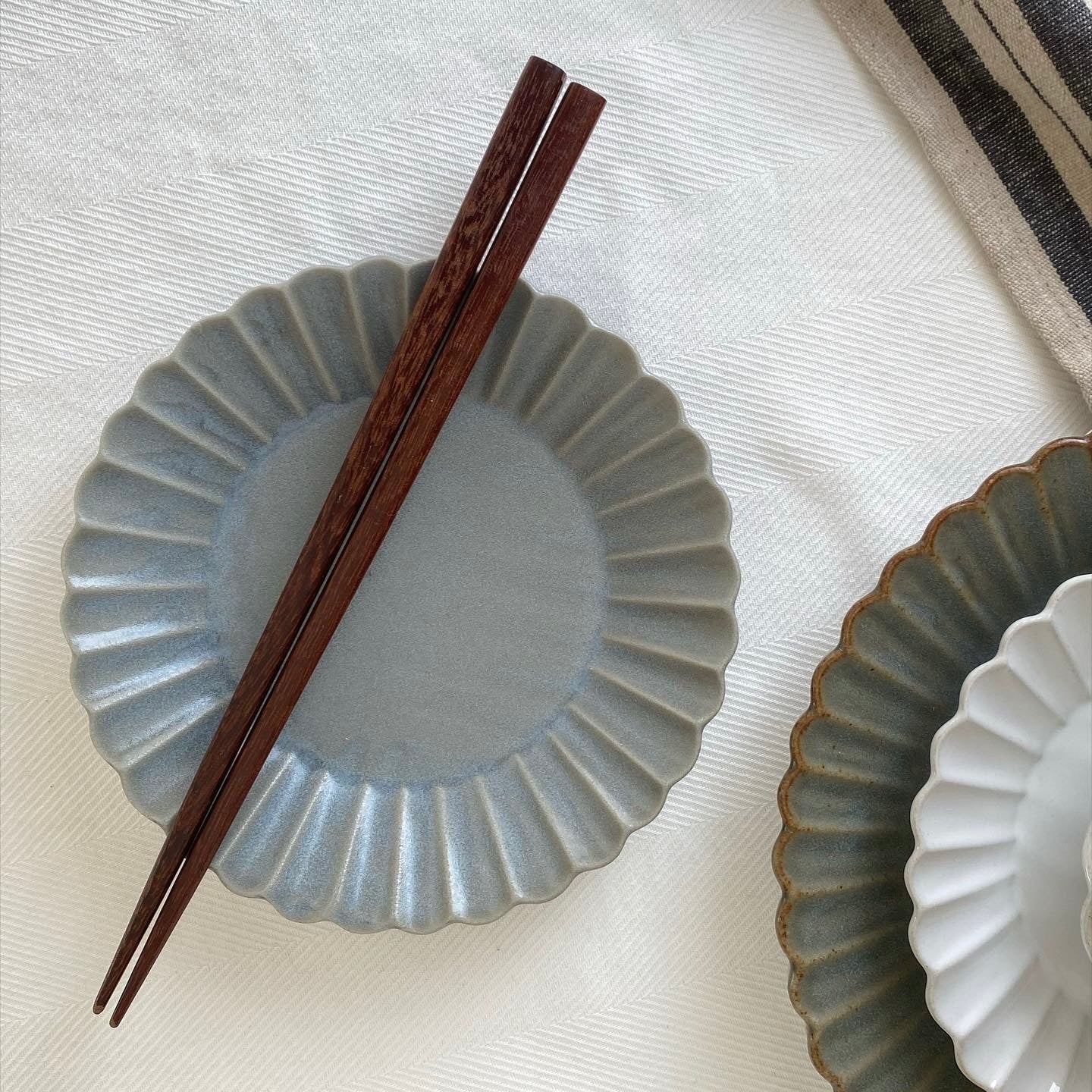 Studio m' Kurikawa Chopsticks